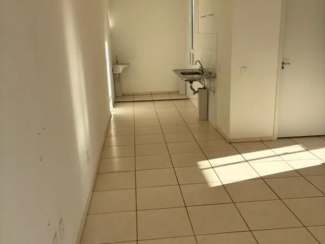 Apartamento aluguel em Região Geográfica Imediata do Distrito Federal, Região Integrada de Desenvolvimento do Distrito Federal e Entorno