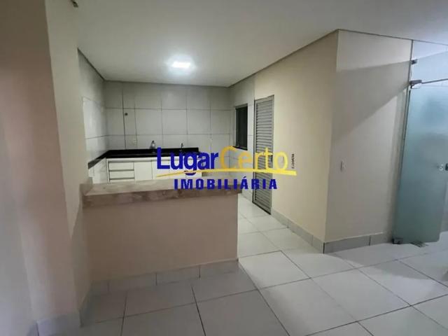 Apartamento aluguel em Setor Residencial Leste - Buritis I, Planaltina