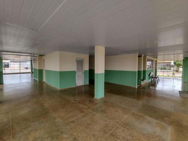 Apartamento aluguel em Região Geográfica Imediata do Distrito Federal, Região Integrada de Desenvolvimento do Distrito Federal e Entorno