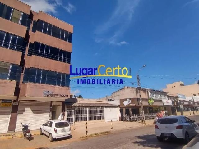 Apartamento aluguel em Região Geográfica Imediata do Distrito Federal, Região Integrada de Desenvolvimento do Distrito Federal e Entorno