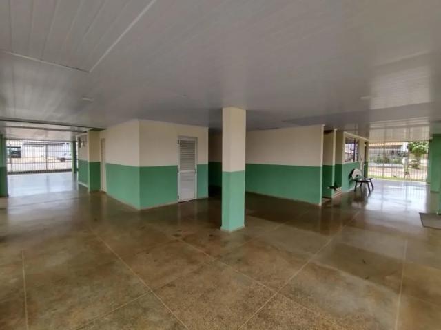 Apartamento aluguel em Região Geográfica Imediata do Distrito Federal, Região Integrada de Desenvolvimento do Distrito Federal e Entorno