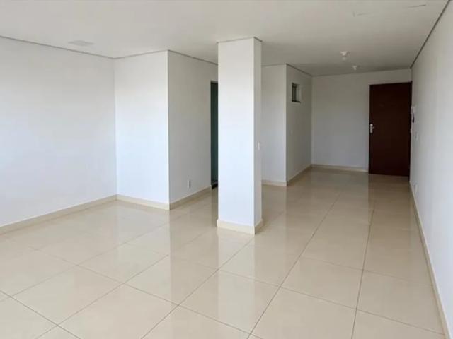 Apartamento aluguel em Setor Residencial Leste - Buritis I, Planaltina