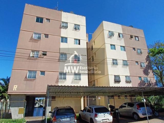 Apartamento aluguel em Região Geográfica Imediata do Distrito Federal, Região Integrada de Desenvolvimento do Distrito Federal e Entorno