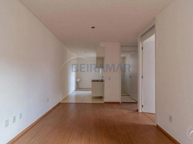 Apartamento aluguel em Região Geográfica Imediata do Distrito Federal, Região Integrada de Desenvolvimento do Distrito Federal e Entorno
