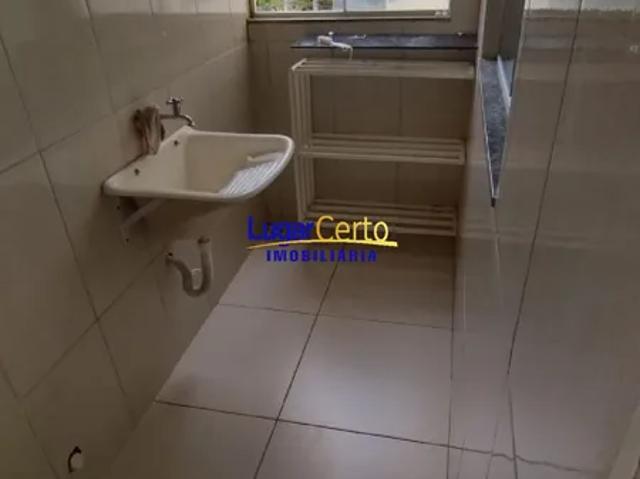 Apartamento aluguel em Região Geográfica Imediata do Distrito Federal, Região Integrada de Desenvolvimento do Distrito Federal e Entorno