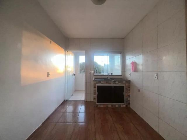 Apartamento aluguel em Quadra 11, São Sebastião