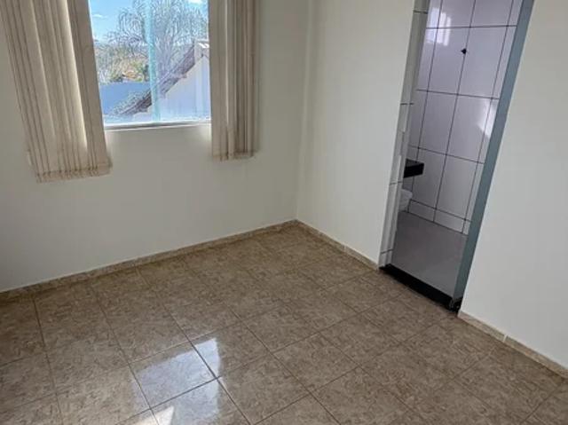 Apartamento aluguel em Região Geográfica Imediata do Distrito Federal, Região Integrada de Desenvolvimento do Distrito Federal e Entorno