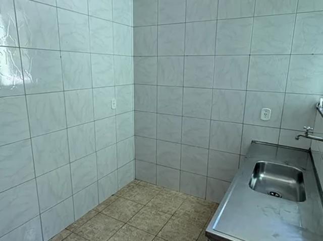 Apartamento aluguel em Região Geográfica Imediata do Distrito Federal, Região Integrada de Desenvolvimento do Distrito Federal e Entorno