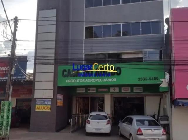 Apartamento aluguel em Região Geográfica Imediata do Distrito Federal, Região Integrada de Desenvolvimento do Distrito Federal e Entorno