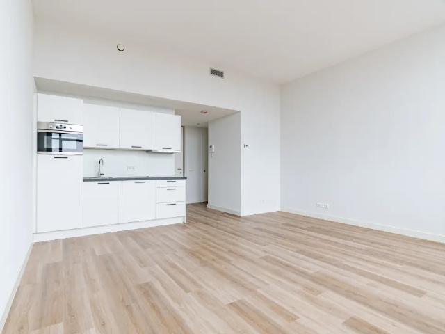 Appartement te huur in Scheveningen, Den Haag