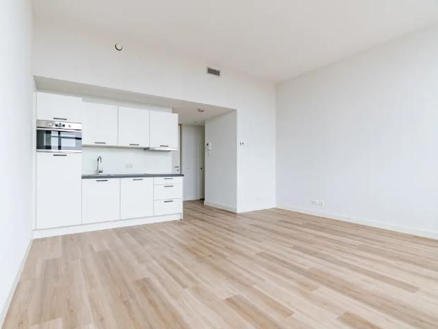 Appartement te huur in Scheveningen, Zuid Holland
