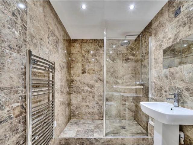 Room for rent in London Borough of Lewisham, Greater London