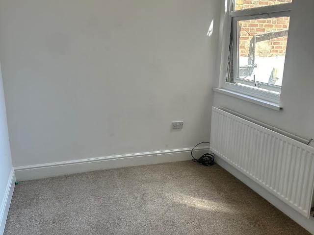 Flat for rent in Glyndon, Shooters Hill