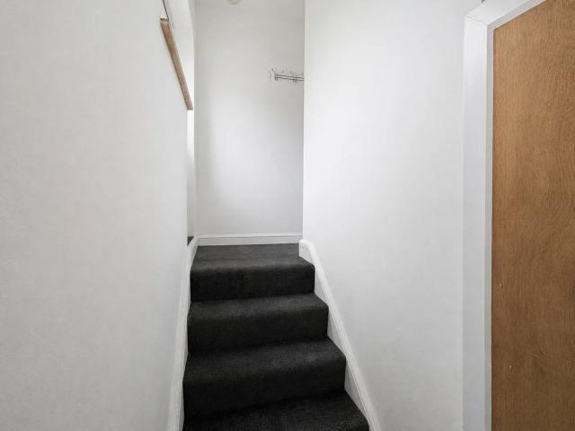 Flat for rent in Castlefield, Cressex