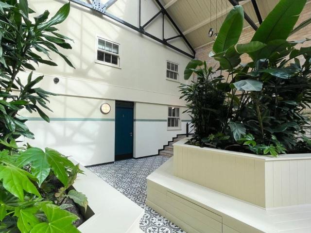 House for rent in Low Bradfield, South Yorkshire