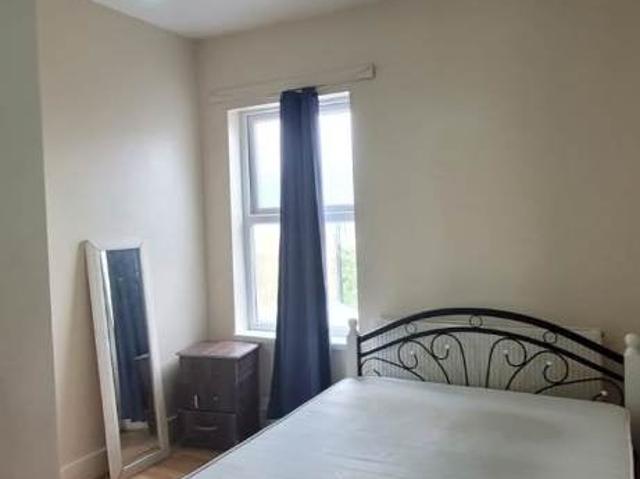 Flat for rent in Glyndon, Plumstead