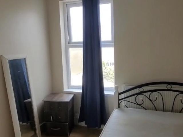 Flat for rent in Glyndon, Greater London