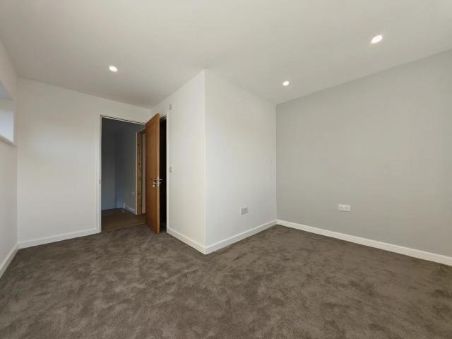 Flat for rent in Corsham