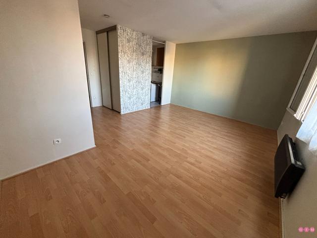 Appartement location à Saint-Germain-en-Laye, Poissy