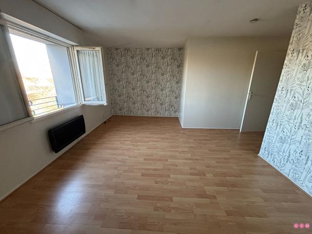 Appartement location à Saint-Germain-en-Laye, Poissy
