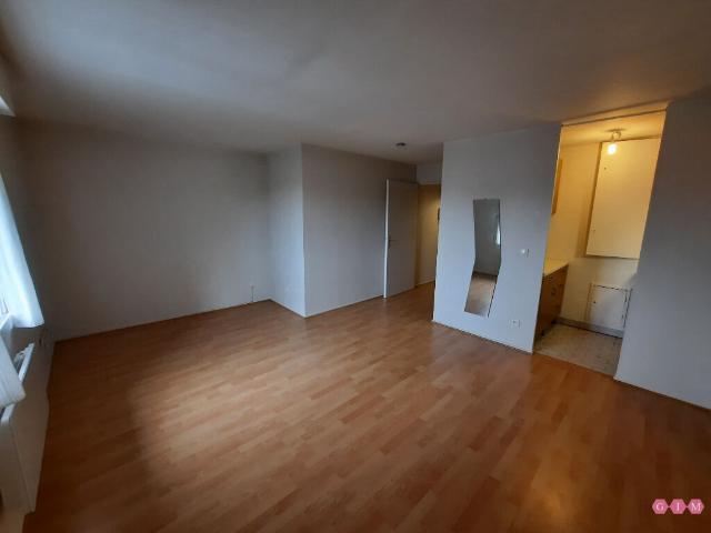 Appartement location à Saint-Germain-en-Laye, Poissy