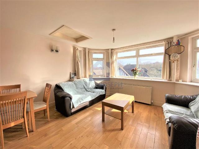 Flat for rent in Streatham, Streatham