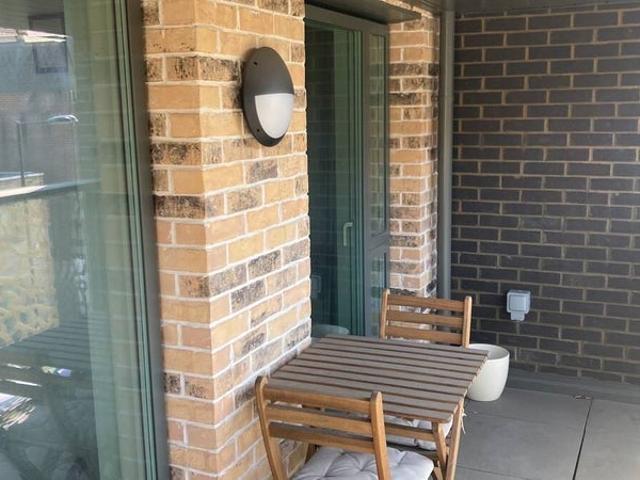 Flat for rent in London Borough of Lewisham, Greater London