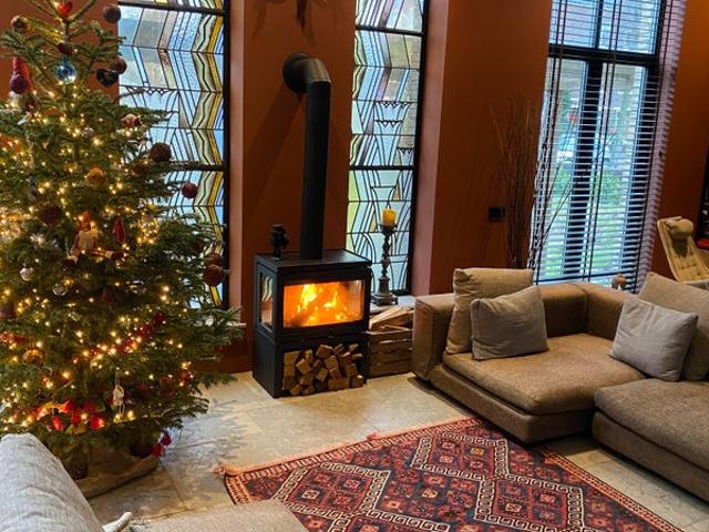 Appartement te huur in Bloemenbuurt, Den Haag