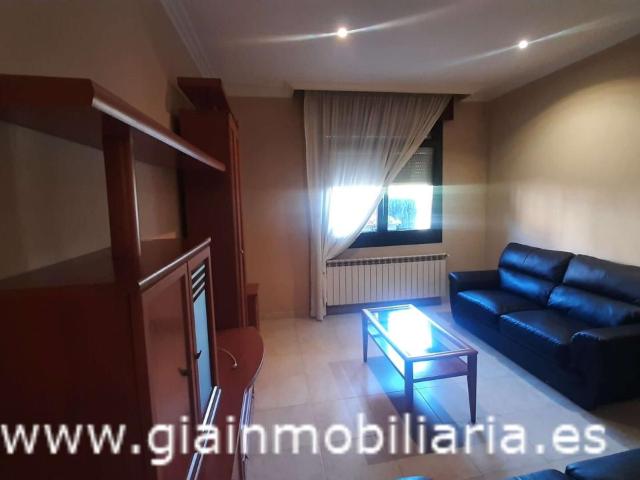 Apartamento en alquiler en Pontellas, O Porriño