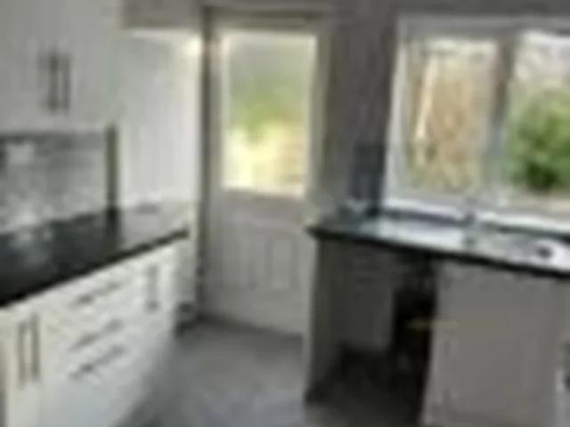 Flat for rent in Fox Hollies, Isle Of Man