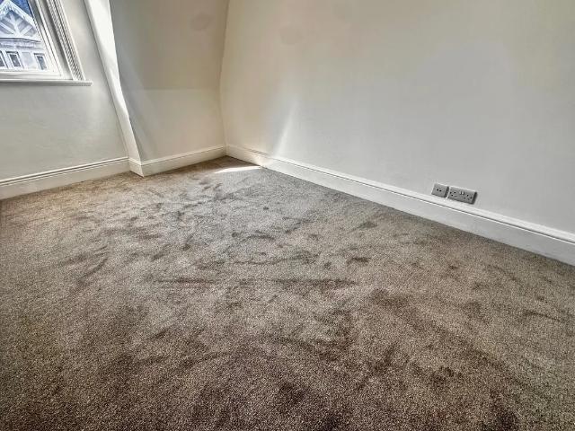 Room for rent in Branksome, Poole