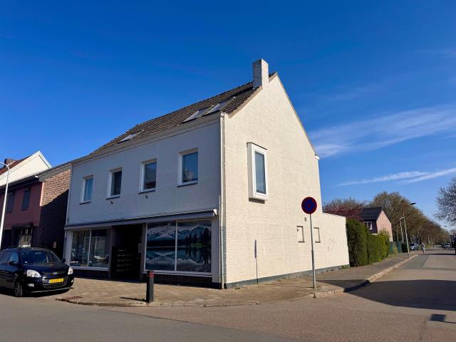 Appartement te huur in Maastricht, Maastricht-Oost
