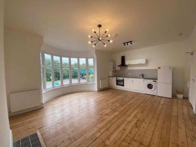 Flat for rent in Woodthorpe, Gedling