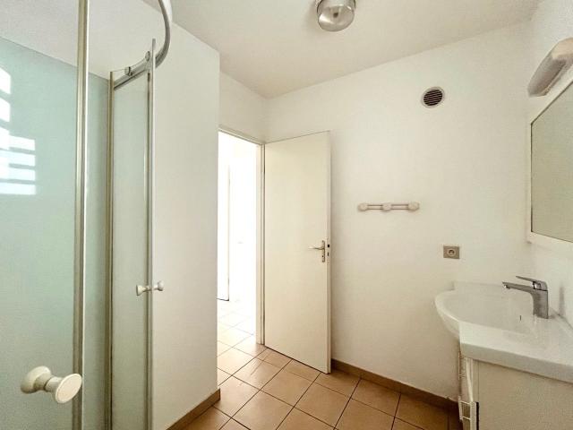 Appartement location à Nouméa