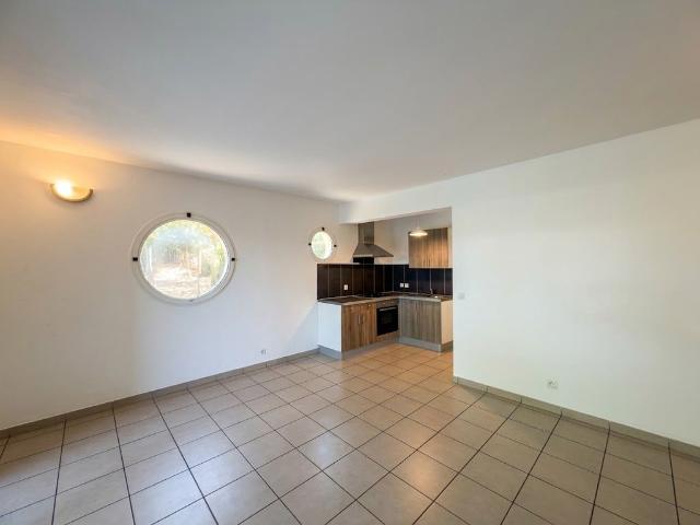 Appartement location à France