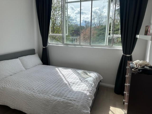 Flat for rent in Putney, Greater London