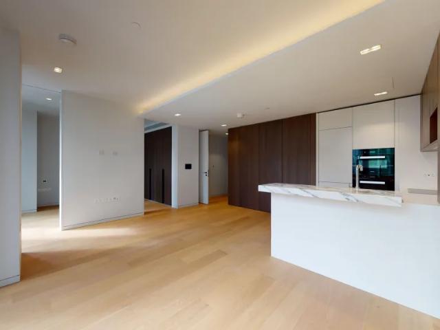 Flat for rent in Camden Town, East Marylebone