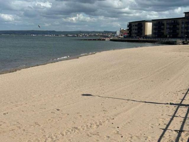Flat for rent in Craigentinny, Scotland