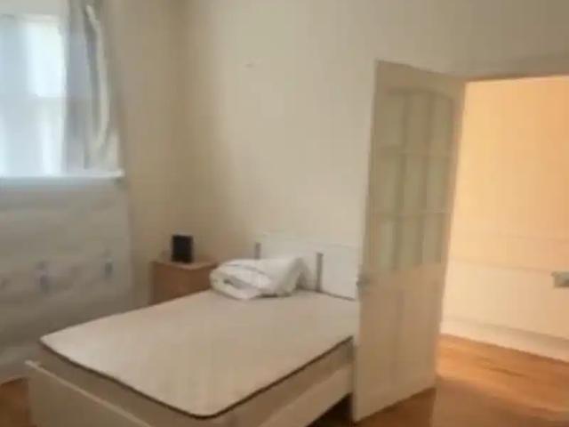 Flat for rent in West Ham, Greater London