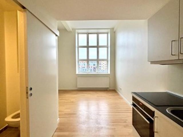 Lejlighed til leje i Aalborg, Brønderslev-Dronninglund