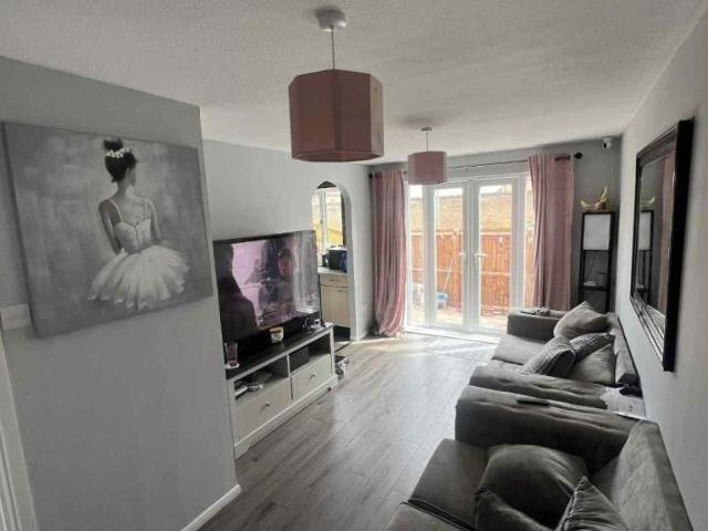 Flat for rent in Preston Plucknett, Yeovil