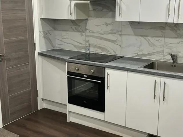 Flat for rent in Clapton, Lower Clapton