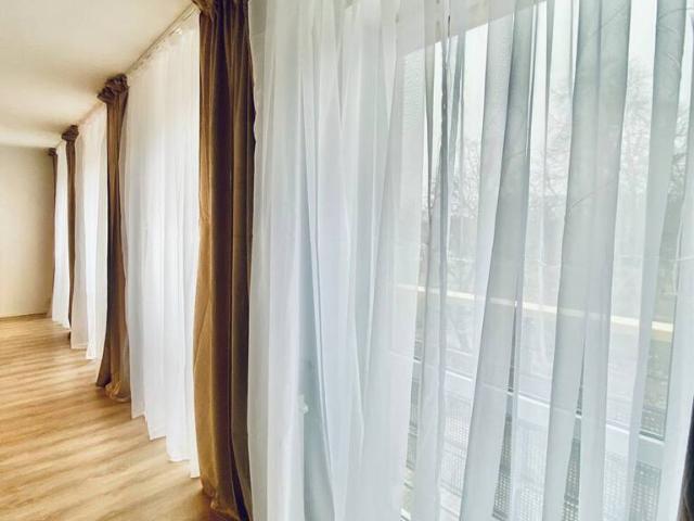 Mieszkanie do wynajęcia w Poznań, Wielkopolskie