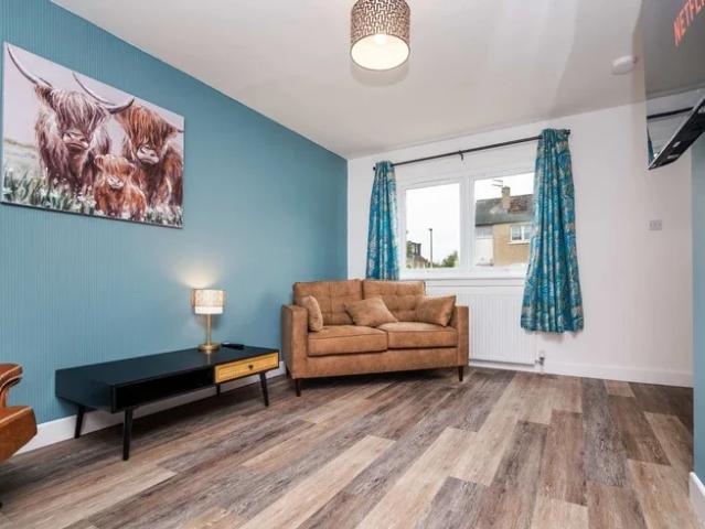 House for rent in Cockenzie And Port Seton, Scotland