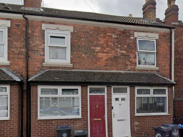 Flat for rent in Winson Green, West Midlands
