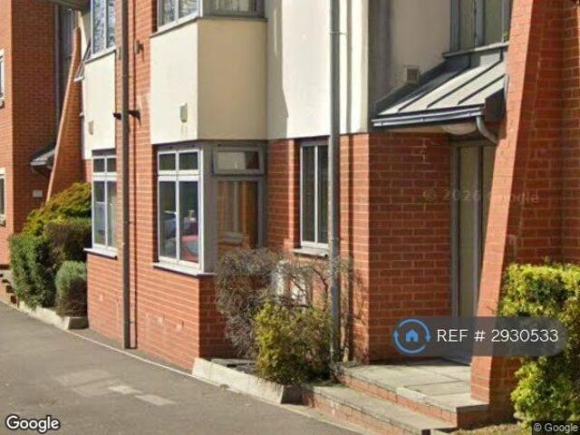 Flat for rent in Preston Plucknett, Yeovil