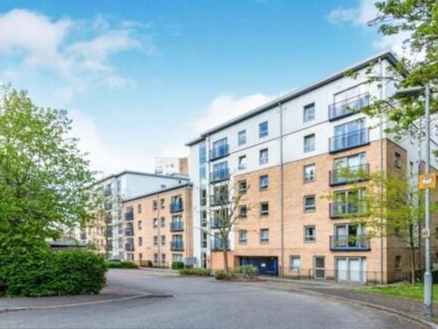 Flat for rent in Priest Down, Hampshire