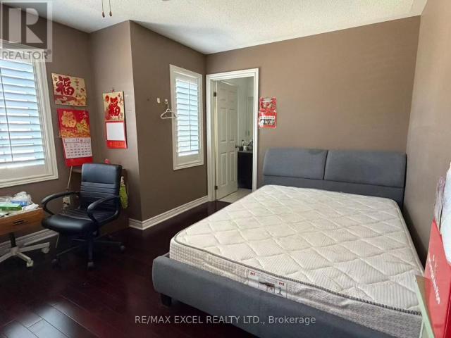 Apartment for rent in Markham, Golden Horseshoe