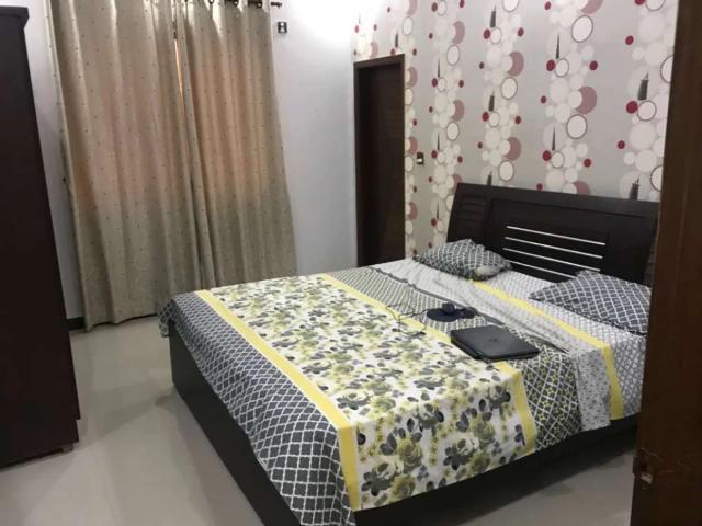 Apartment for sale in North Waziristan, Federally Administered Tribal Areas fata
