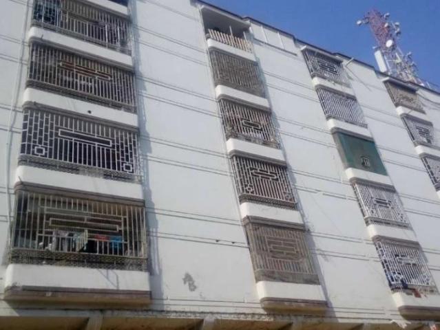 Apartment for sale in North Waziristan, Federally Administered Tribal Areas fata